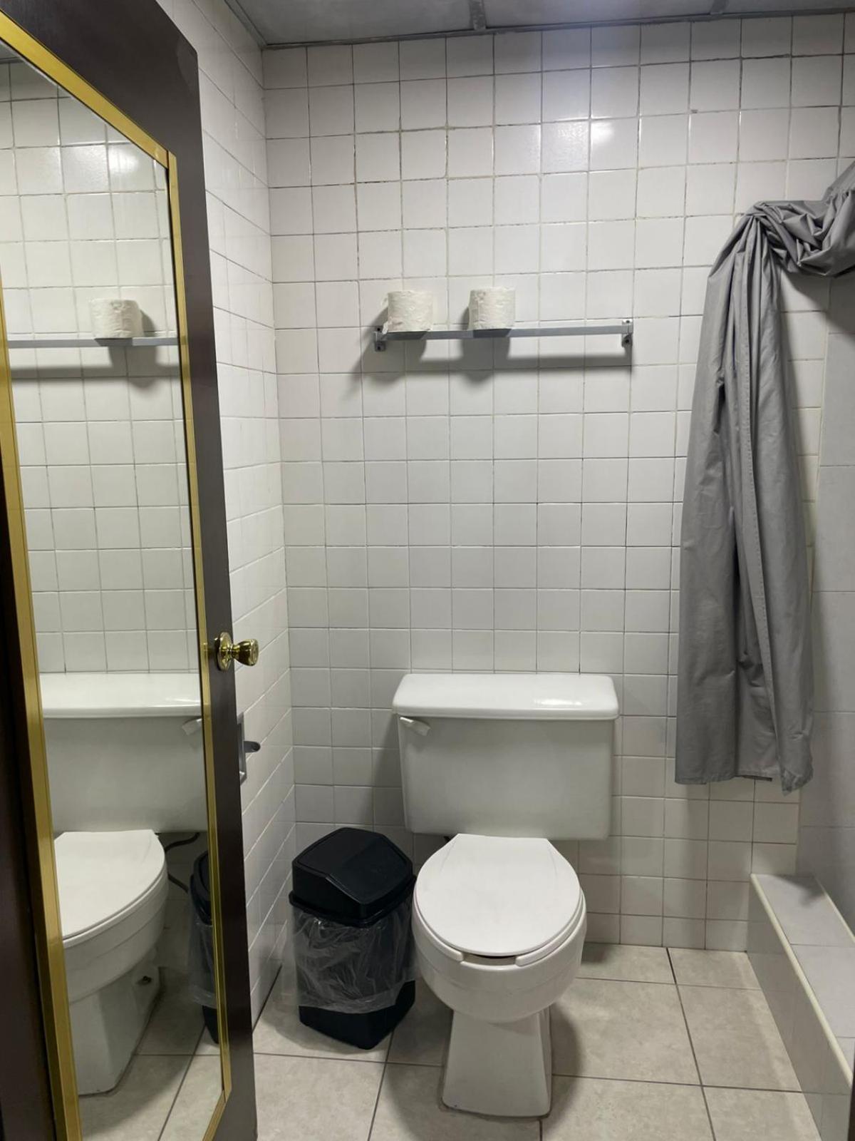 Kavia Meoqui Hotel&Suites Chambre photo